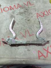 Петля капота TOYOTA ESTIMA MCR30 1MZFE 5341028020, 5342028020 4 ракурс
