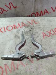 Петля капота TOYOTA ESTIMA MCR30 1MZFE 5341028020, 5342028020 5 ракурс