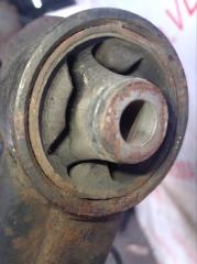 Балка подвески задняя TOYOTA FUNCARGO NCP21 1NZFE 4211052150 5 ракурс