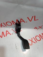 Педаль газа NISSAN NOTE E13 HR12DE 180026XJ0A 3 ракурс