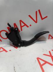 Педаль газа NISSAN NOTE E13 HR12DE 180026XJ0A 4 ракурс