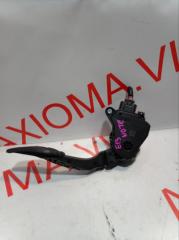 Педаль газа NISSAN NOTE E13 HR12DE 180026XJ0A 5 ракурс