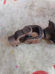 Рулевой карданчик DAIHATSU CHARADE G201S HDEG 4523087719 2 ракурс