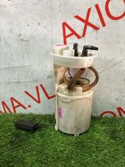Бензонасос VOLKSWAGEN BEETLE 9C1 BFS 1J0919051H 1 ракурс