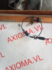 Трос переключения акпп HONDA LIFE JC1 P07A 54315SZH981 1 ракурс