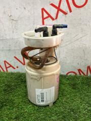 Бензонасос VOLKSWAGEN BEETLE 9C1 BFS 1J0919051H 2 ракурс