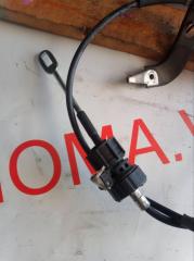 Трос переключения акпп HONDA LIFE JC1 P07A 54315SZH981 2 ракурс