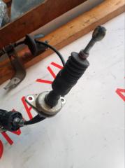 Трос переключения акпп HONDA LIFE JC1 P07A 54315SZH981 3 ракурс