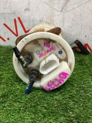 Бензонасос VOLKSWAGEN BEETLE 9C1 BFS 1J0919051H 5 ракурс