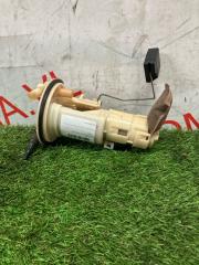 Запчасть бензонасос TOYOTA BB 2007