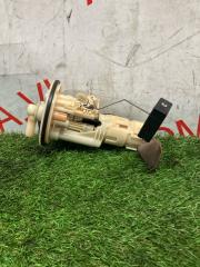 Бензонасос TOYOTA BB QNC21 3SZVE 23210B1010 2 ракурс Бензонасос TOYOTA BB QNC21 3SZVE 23210B1010 2 ракурс
