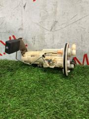 Бензонасос TOYOTA BB QNC21 3SZVE 23210B1010 3 ракурс Бензонасос TOYOTA BB QNC21 3SZVE 23210B1010 3 ракурс