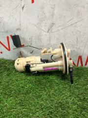 Бензонасос TOYOTA BB QNC21 3SZVE 23210B1010 4 ракурс Бензонасос TOYOTA BB QNC21 3SZVE 23210B1010 4 ракурс