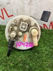 Бензонасос TOYOTA BB QNC21 3SZVE 23210B1010 5 ракурс Бензонасос TOYOTA BB QNC21 3SZVE 23210B1010 5 ракурс