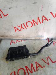 Блок предохранителей NISSAN BLUEBIRD SYLPHY KG11 MR20DE 24311ED000 1 ракурс