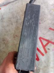Блок предохранителей NISSAN BLUEBIRD SYLPHY KG11 MR20DE 24311ED000 2 ракурс