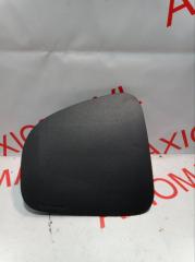 Airbag пассажирский MITSUBISHI EK WAGON B11W 3B20 7030A789XA 5 ракурс