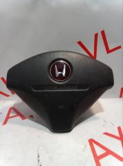 Airbag водительский HONDA LIFE DUNK JB4 E07Z 06770SAPN80ZA 5 ракурс