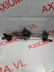 Мотор дворников MAZDA ATENZA GJ2FP SHVPTR GHP967360A 4 ракурс