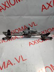 Мотор дворников MAZDA ATENZA GJ2FP SHVPTR GHP967360A 5 ракурс