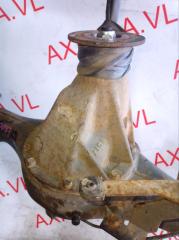 Мост задний MAZDA BONGO SK82T F8E M03727110B, M08927100D, S47T26020A 5 ракурс