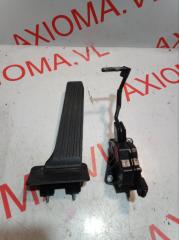 Педаль газа LEXUS IS300H AVE30 2ARFSE 7811030141 4 ракурс