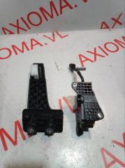 Педаль газа LEXUS IS300H AVE30 2ARFSE 7811030141 5 ракурс
