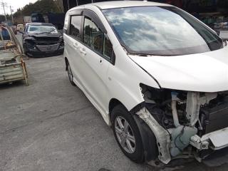 Замок двери правый задний HONDA FREED SPIKE GB3 L15A 72622SYY003ZA 3 ракурс Замок двери правый задний HONDA FREED SPIKE GB3 L15A 72622SYY003ZA 3 ракурс