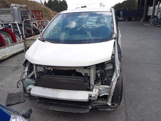 Руль с airbag HONDA FREED SPIKE GB3 L15A 78501SYYN61ZA 1 ракурс Руль с airbag HONDA FREED SPIKE GB3 L15A 78501SYYN61ZA 1 ракурс