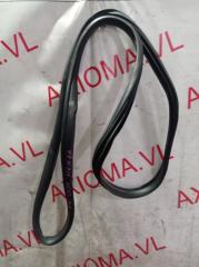 Уплотнительная резинка дверей левая задняя MAZDA ATENZA GJ2FP SHVPTR GV9B68913, GW2F68913 4 ракурс