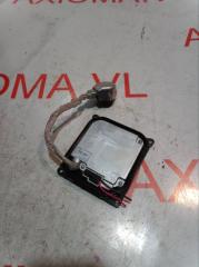 Блок ксенона правый передний TOYOTA RACTIS SCP100 2SZFE 8110752A70 5 ракурс
