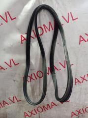 Уплотнительная резинка багажника MAZDA ATENZA GJ2FP SHVPTR GV9B56951 5 ракурс