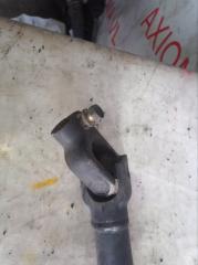 Рулевой карданчик DAIHATSU TERIOS KID J111G EFDET 4522087405 2 ракурс Рулевой карданчик DAIHATSU TERIOS KID J111G EFDET 4522087405 2 ракурс