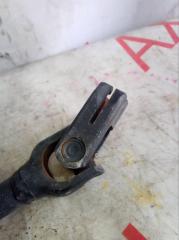 Рулевой карданчик DAIHATSU TERIOS KID J111G EFDET 4522087405 3 ракурс