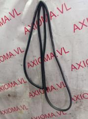 Уплотнительная резинка дверей левая передняя HONDA STEPWGN RG1 K20A 72355SLJ003ZC 1 ракурс Уплотнительная резинка дверей левая передняя HONDA STEPWGN RG1 K20A 72355SLJ003ZC 1 ракурс