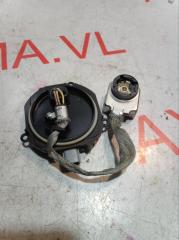 Блок ксенона левый передний SUZUKI SOLIO MA15S K12B 3526166K11 5 ракурс