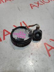 Блок ксенона правый передний MITSUBISHI DELICA D:2 MB36S K12C MQ514403 5 ракурс