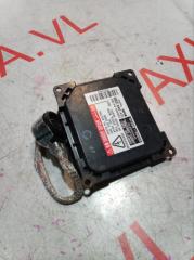 Блок ксенона левый DAIHATSU MOVE CONTE L575S KFVE 81107B5020 4 ракурс Блок ксенона левый DAIHATSU MOVE CONTE L575S KFVE 81107B5020 4 ракурс