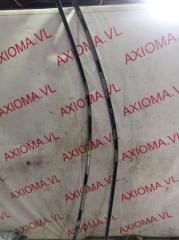 Молдинг на крышу BMW 5-SERIES F10 N47D20C 51137362460, 51137362459 5 ракурс