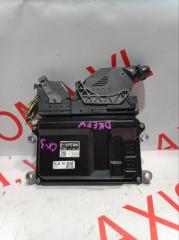 Блок efi MAZDA CX-3 DKEFW PEVPS PYFB18881 5 ракурс
