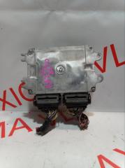 Блок efi SUZUKI ALTO HA25S K6A 3391082K60 5 ракурс