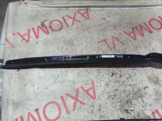 Конечный выключатель дверной левый задний TOYOTA ESTIMA MCR30 1MZFE 8426028020 4 ракурс