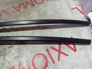Молдинг на крышу MAZDA ATENZA GJ2FP SHVPTR GV9B509H0, GV9B509L0 5 ракурс
