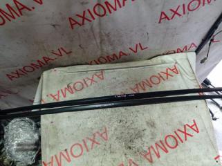 Молдинг на крышу MITSUBISHI EK WAGON B11W 3B20 7400A378, 7400A377 4 ракурс