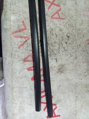 Молдинг на крышу MITSUBISHI EK WAGON B11W 3B20 7400A378, 7400A377 5 ракурс