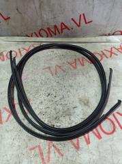 Молдинг на крышу TOYOTA SIENTA NCP81 1NZFE 7555152110, 7555252100 4 ракурс