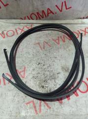 Молдинг на крышу TOYOTA SIENTA NCP81 1NZFE 7555152110, 7555252100 5 ракурс