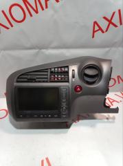 Магнитофон HONDA STREAM RN6 R18A 39540SMAJ01 5 ракурс
