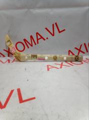 Крепление бампера правое заднее NISSAN BLUEBIRD SYLPHY KG11 MR20DE 85226EW000 4 ракурс