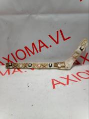 Крепление бампера правое заднее NISSAN BLUEBIRD SYLPHY KG11 MR20DE 85226EW000 5 ракурс
